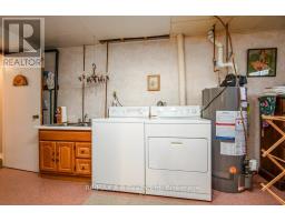 25 BAECHLER AVENUE - 36