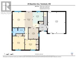 25 BAECHLER AVENUE - 37