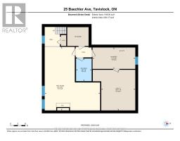 25 BAECHLER AVENUE - 38