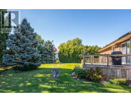 25 BAECHLER AVENUE - 4