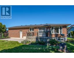 25 BAECHLER AVENUE - 6