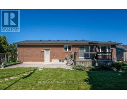 25 BAECHLER AVENUE - 7