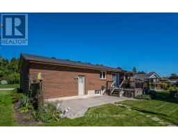 25 BAECHLER AVENUE - 8