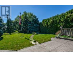 25 BAECHLER AVENUE - 9