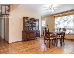 16 PARK LANE DRIVE - 10