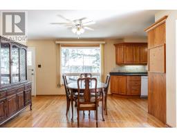 16 PARK LANE DRIVE - 11