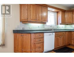 16 PARK LANE DRIVE - 12