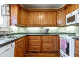 16 PARK LANE DRIVE - 13