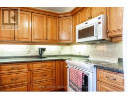 16 PARK LANE DRIVE - 14