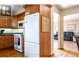 16 PARK LANE DRIVE - 15