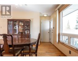 16 PARK LANE DRIVE - 16