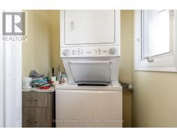 16 PARK LANE DRIVE - 17