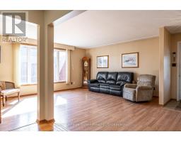 16 PARK LANE DRIVE - 18