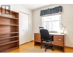 16 PARK LANE DRIVE - 19