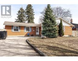 16 PARK LANE DRIVE - 2