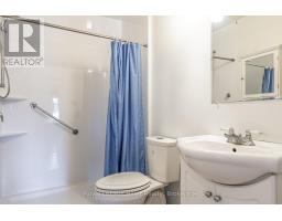 16 PARK LANE DRIVE - 20