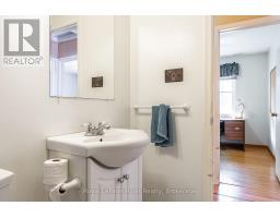 16 PARK LANE DRIVE - 21