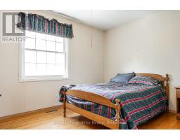 16 PARK LANE DRIVE - 22