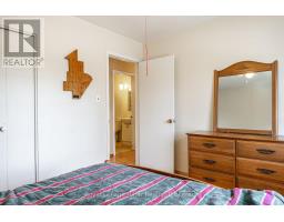 16 PARK LANE DRIVE - 23