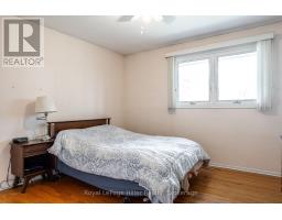 16 PARK LANE DRIVE - 24