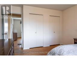 16 PARK LANE DRIVE - 25