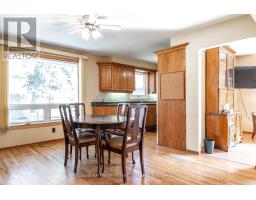 16 PARK LANE DRIVE - 26