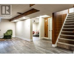 16 PARK LANE DRIVE - 27