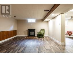 16 PARK LANE DRIVE - 28