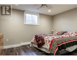 16 PARK LANE DRIVE - 29