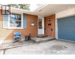 16 PARK LANE DRIVE - 3