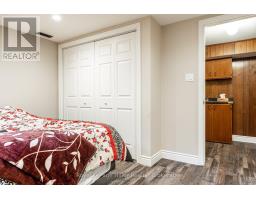 16 PARK LANE DRIVE - 30