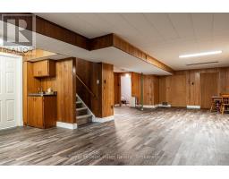 16 PARK LANE DRIVE - 31