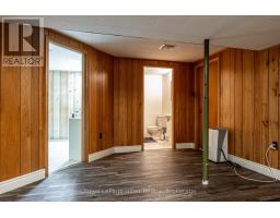 16 PARK LANE DRIVE - 33