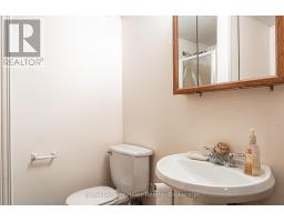 16 PARK LANE DRIVE - 34