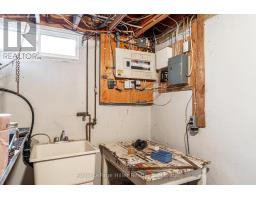 16 PARK LANE DRIVE - 36