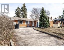 16 PARK LANE DRIVE - 37