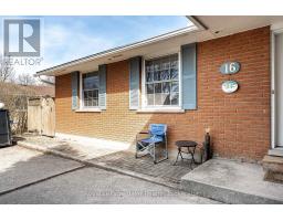 16 PARK LANE DRIVE - 38