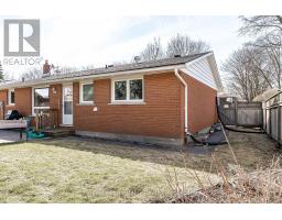 16 PARK LANE DRIVE - 39