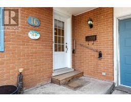 16 PARK LANE DRIVE - 4