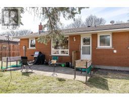 16 PARK LANE DRIVE - 40