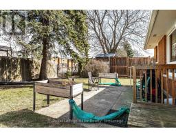 16 PARK LANE DRIVE - 41