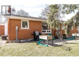 16 PARK LANE DRIVE - 42