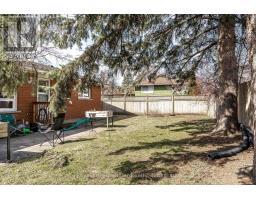 16 PARK LANE DRIVE - 43