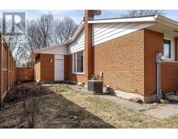 16 PARK LANE DRIVE - 44