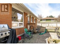 16 PARK LANE DRIVE - 46