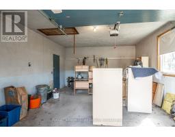 16 PARK LANE DRIVE - 47