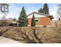 16 PARK LANE DRIVE - 48