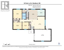 16 PARK LANE DRIVE - 49