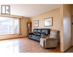 16 PARK LANE DRIVE - 5