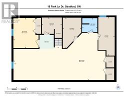 16 PARK LANE DRIVE - 50